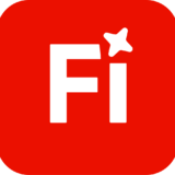 Adobe_Firefly_Logo