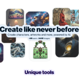 Artbreeder ai image generator