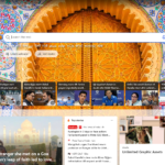 Bing Ai