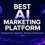 Best AI Marketing Platform