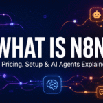 What Is n8n?