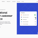 Chatbase