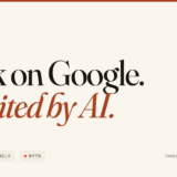Copysmith ai tool