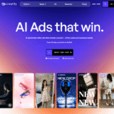 Creatify Ai Ads