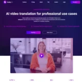 Dubly AI