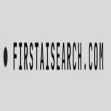 Firstai 2