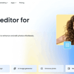 Fotor AI Art Generator