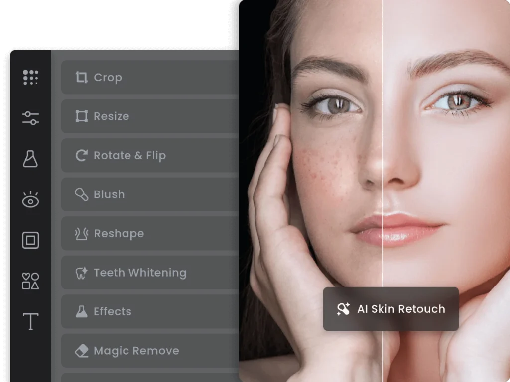 Fotor-free-online-photo-editor