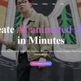GoEnhance AI