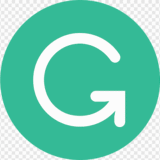Grammarly logo