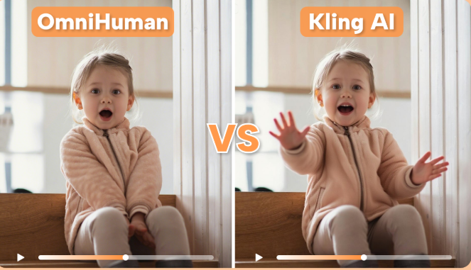 What Is Kling AI? The Complete 2026 Guide (Pricing, Credits & How to Use It) 2 Kling ai tool