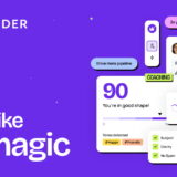 Lavender AI email tool (1)