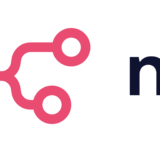 N8n-logo