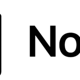 Notion_logo
