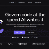 Qodo AI Tool