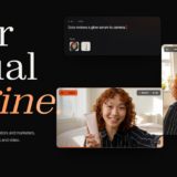 Rendernet