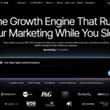 Search Atlas seo tool