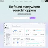 Semrush seo tool