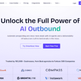Smartlead AI