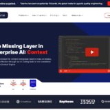 Tabnine AI Coding Assistant
