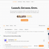 Uneed ai marketing