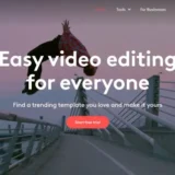 Videoleap