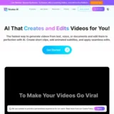 Vmaker AI