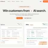 Writesonic ai writing assistant