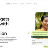 Zendesk Ai
