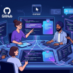 best ai coding tools for team collaboration 2026 — developers working together with AI coding assistants