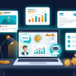 est AI tools for small business owners on a budget in 2026 — HeloAITools guide