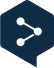 deepl-logo-blue