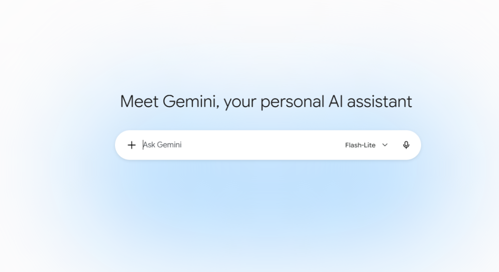 gemini