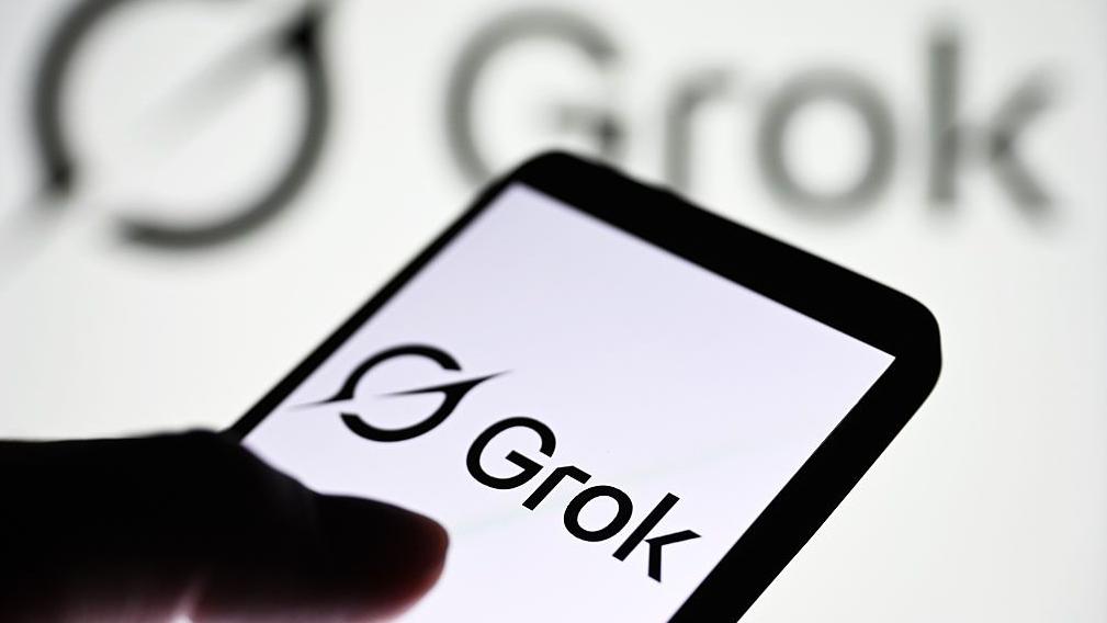 Grok 2 grok ai