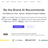 indexly Ai Seo tool