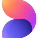 microsoft design logo