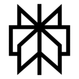 perplexity-ai-logo