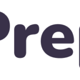 prepgo logo
