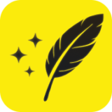 teachquill logo