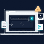 What is an M3U8 file — how to play, convert and fix M3U8 files in 2026