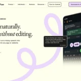 wispr flow AI Dictation
