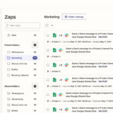 zapier image