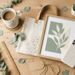 8 AI Image Generator for Etsy Product Mockups Free