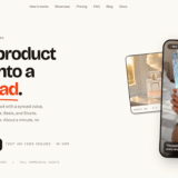 Adcreator AI