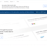 IBM watsonx