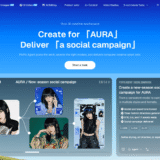 PixPix e-commerce tools