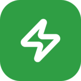 Start-This-Task-绿色Logo
