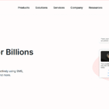 helo ai tool for communication