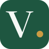 verand mark 512