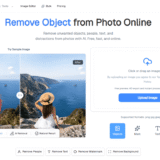 ProRemover AI